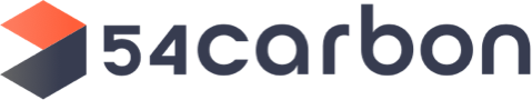 54Carbon